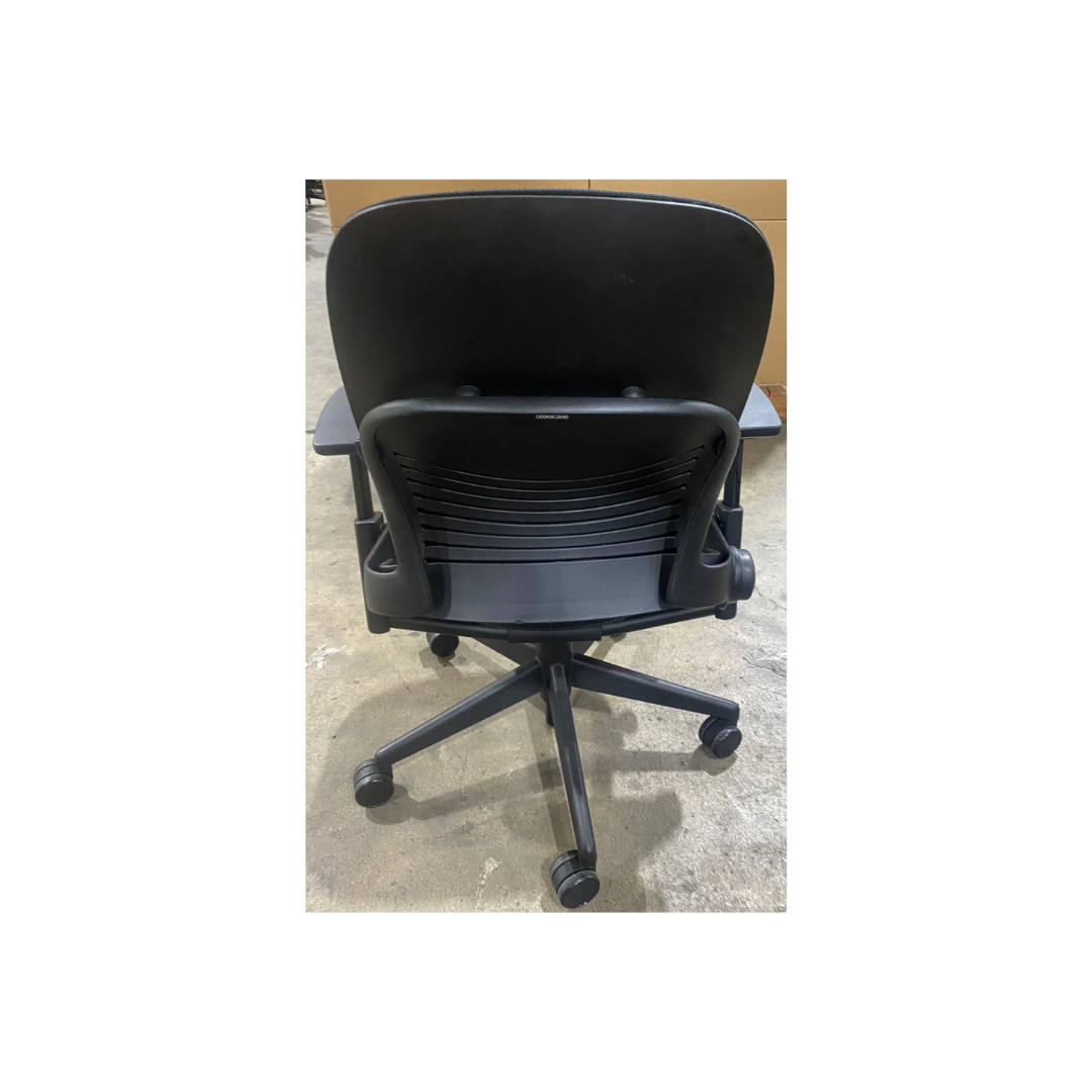 Steelcase Leap Task Chair