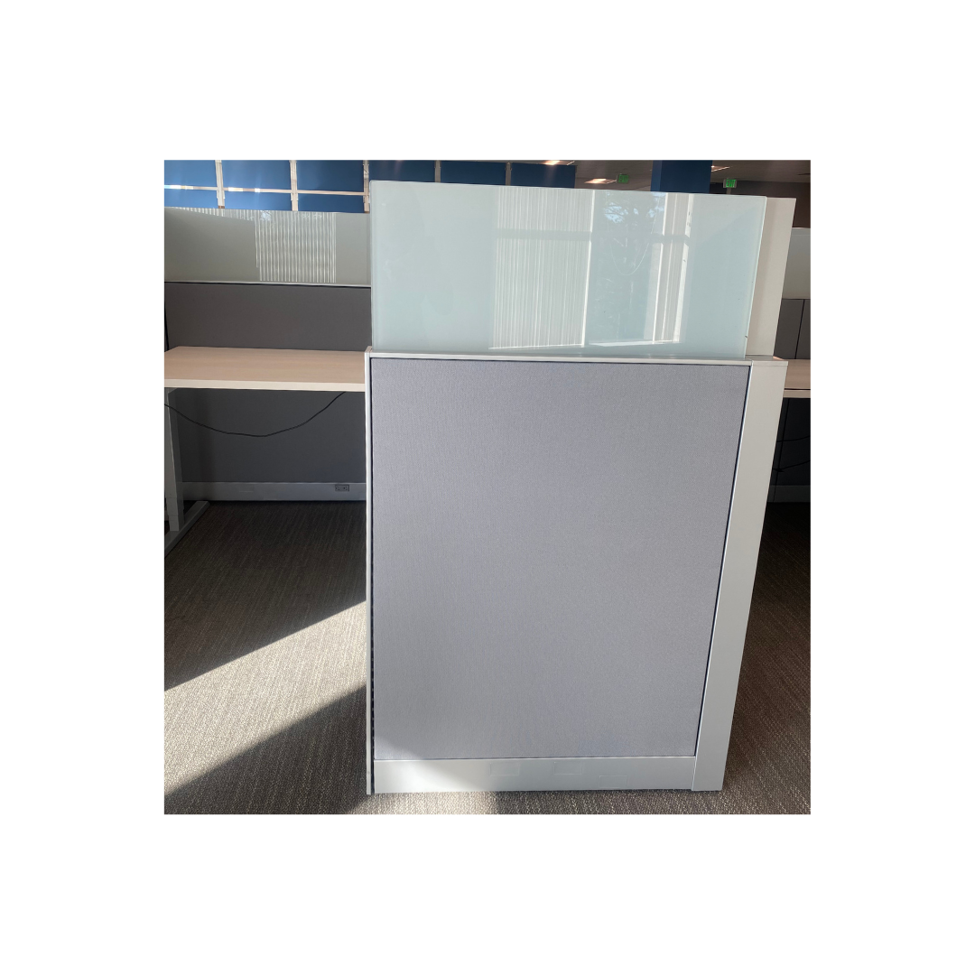 RTP Office Furniture | Dynamic Office Services
