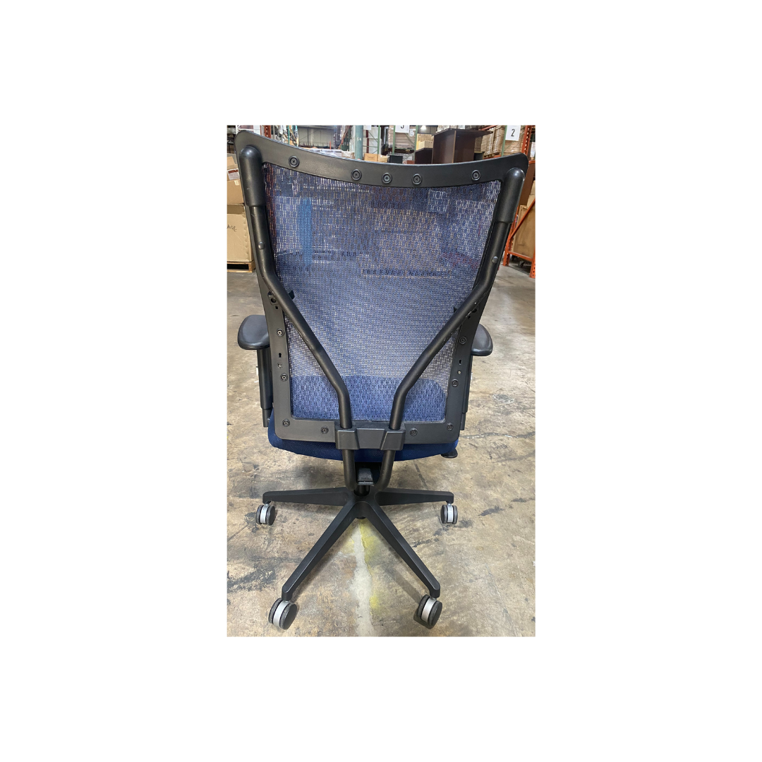 Morrisville Office Furniture