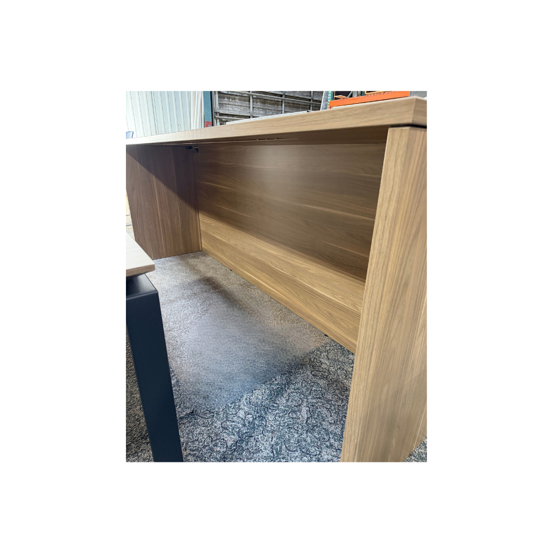 Steelcase Used Office Furniture | Raleigh, NC