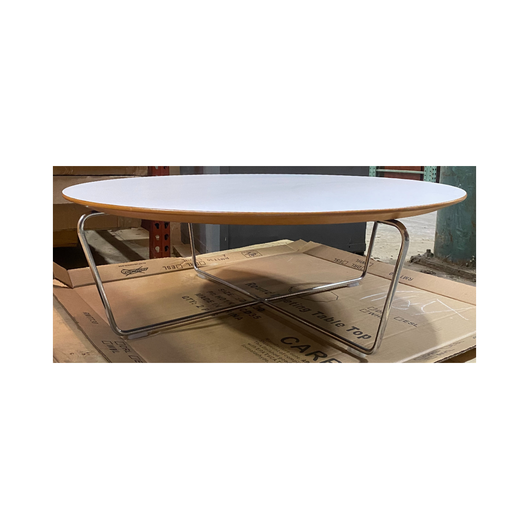 Used Office Furniture for Sale in Raleigh, NC