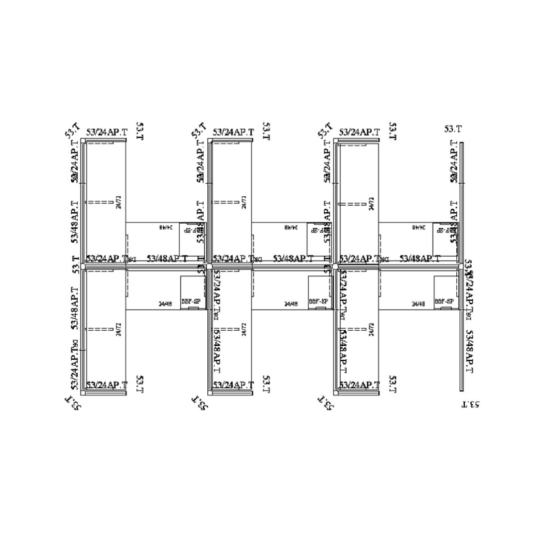 Used office cubicles for sale in Raleigh, NC