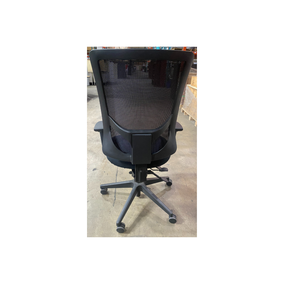 RFM furniture dealer Durham, NC