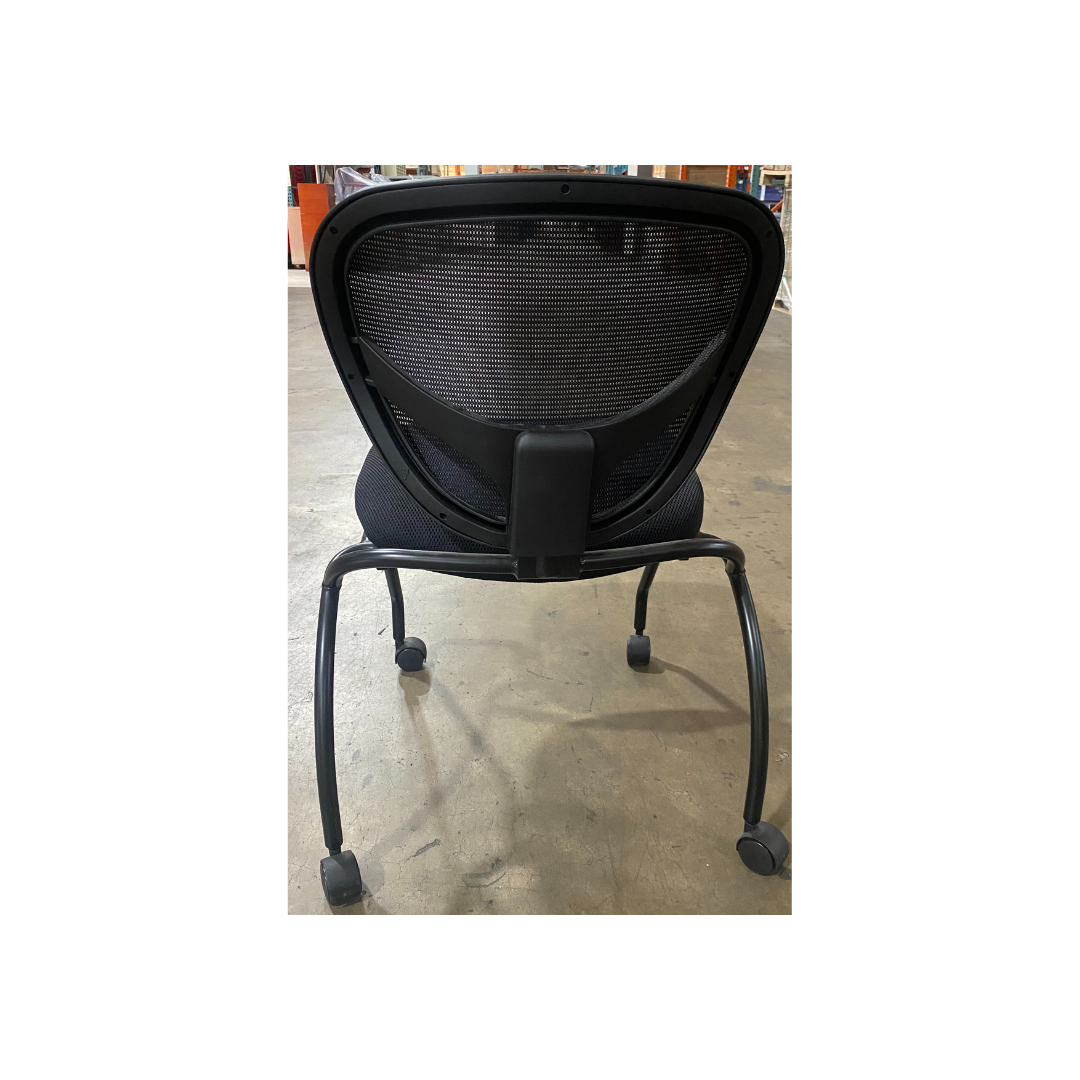 Training Chair