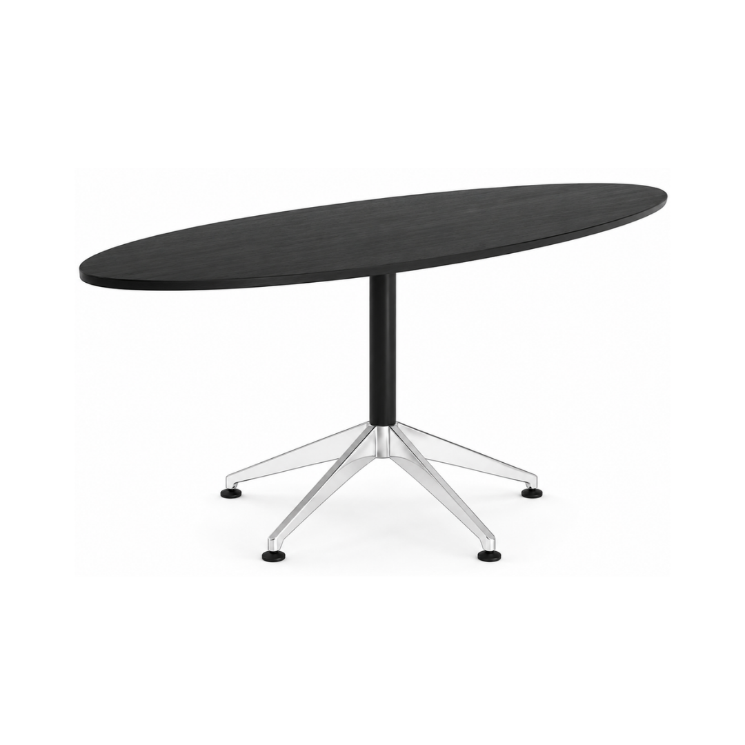 Eames Style Meeting Table