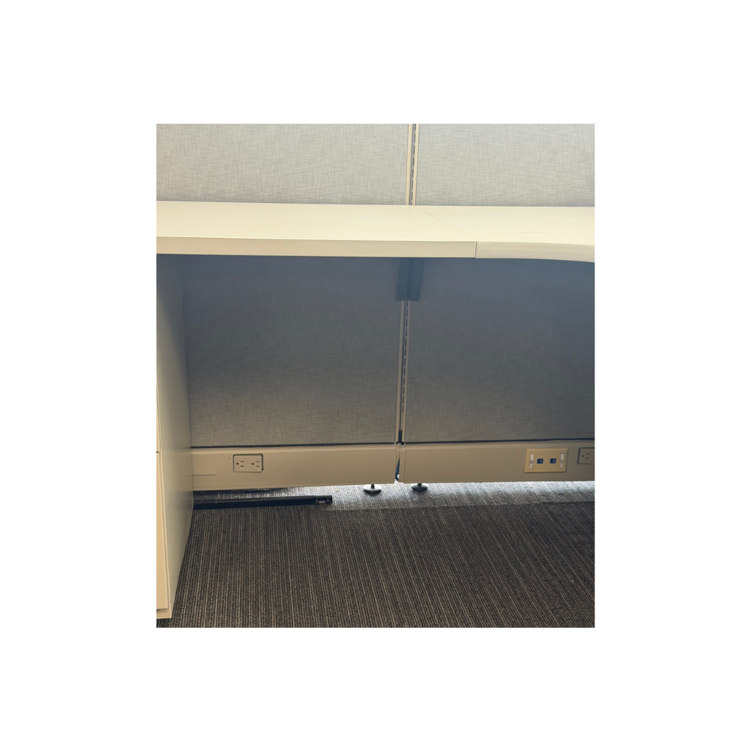 Dynamic Office Services | Raleigh, NC
