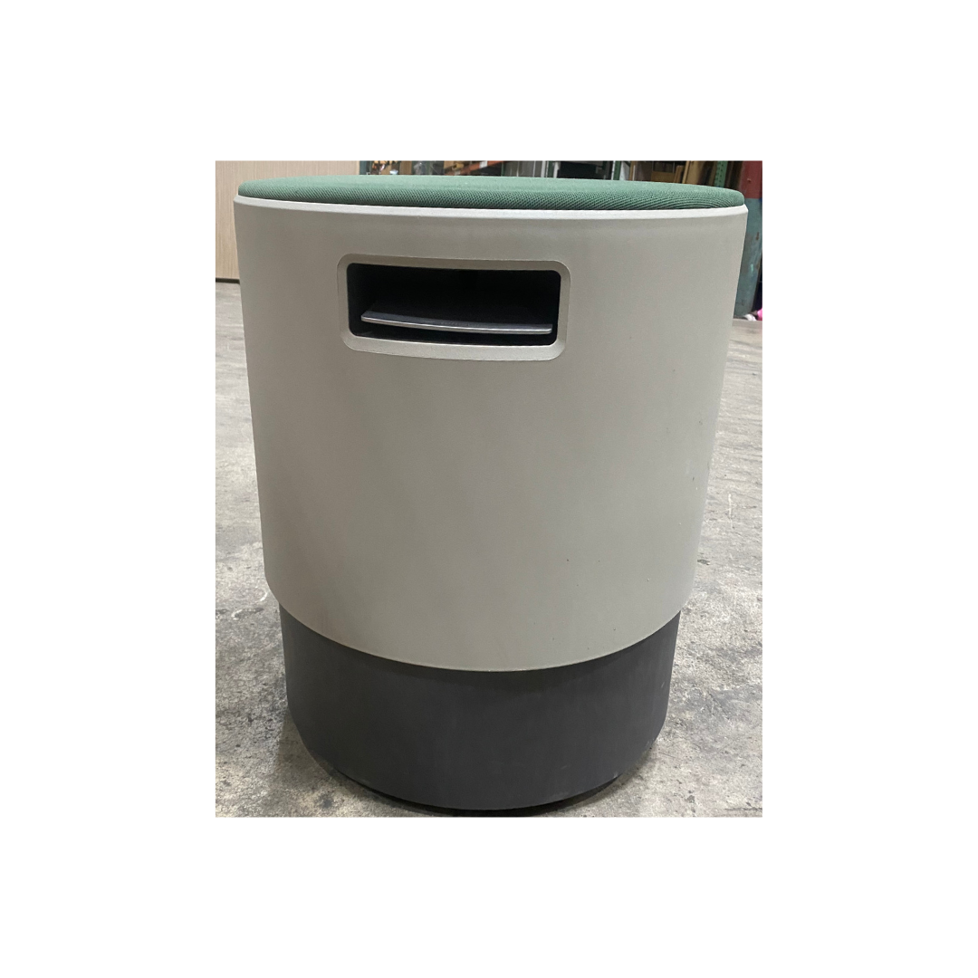 Used Steelcase Furniture Store in Raleigh, NC