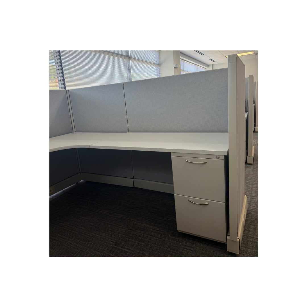 Office Services | Raleigh, NC