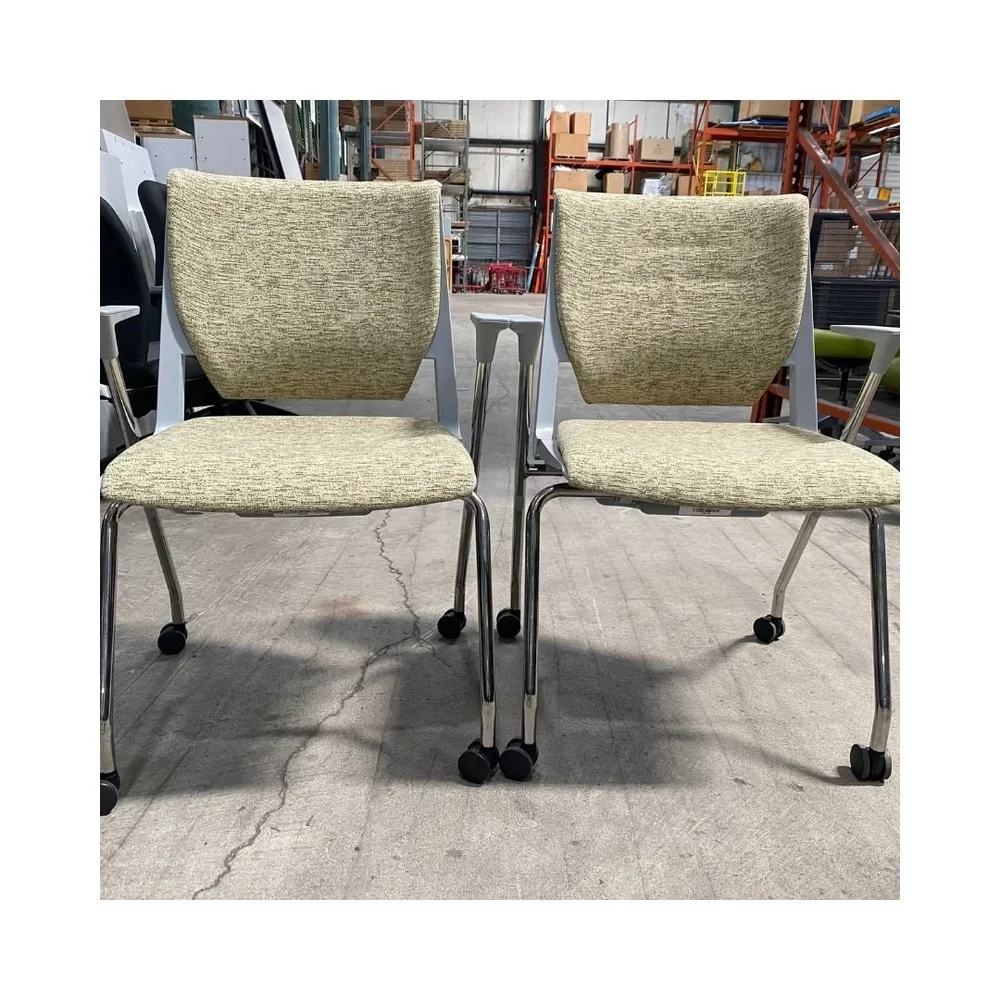 Seminar seating for sale in Raleigh, NC