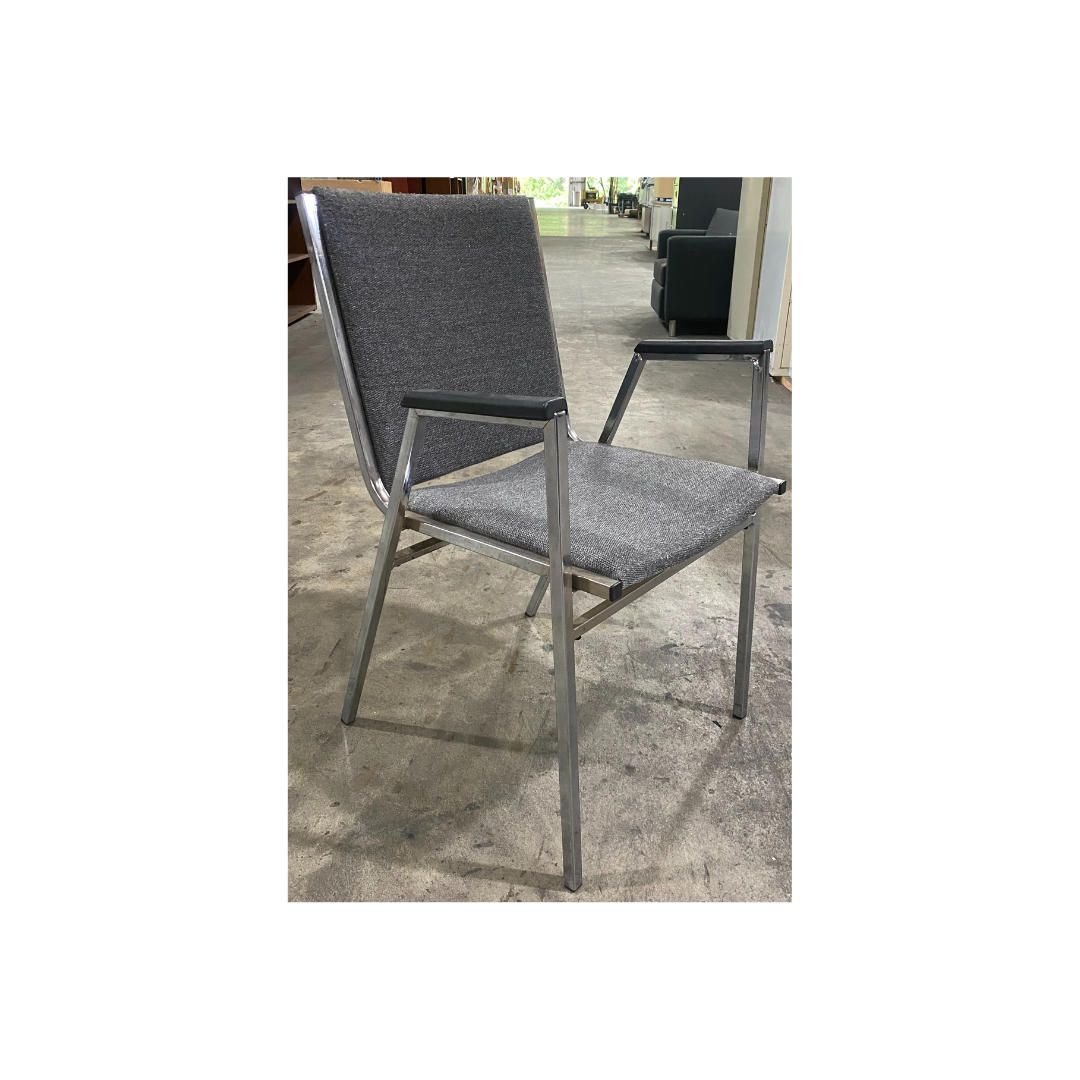 Thrifty Office Furniture, Cary NC