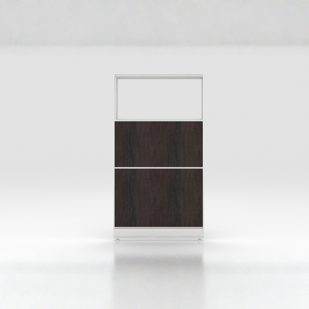 K50 Website Images.png