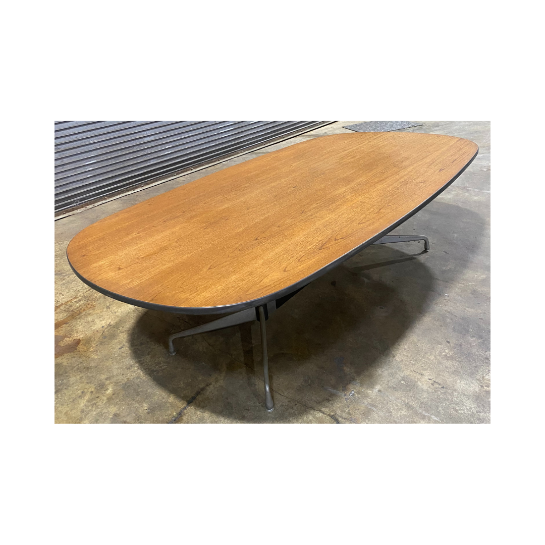 MCM Furniture