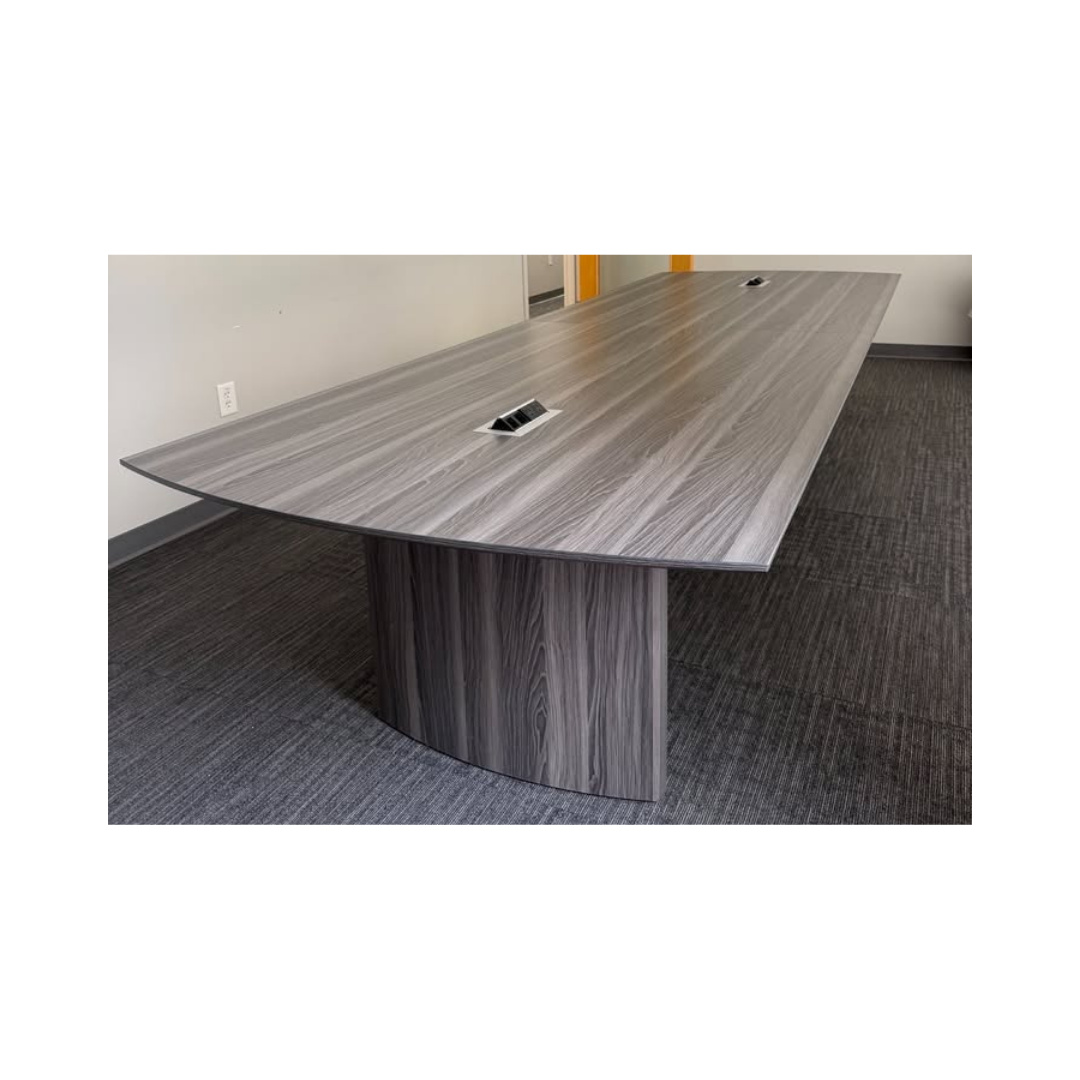 Conference Room Furniture For Sale | Dynamic Office Services | Raleigh, NC