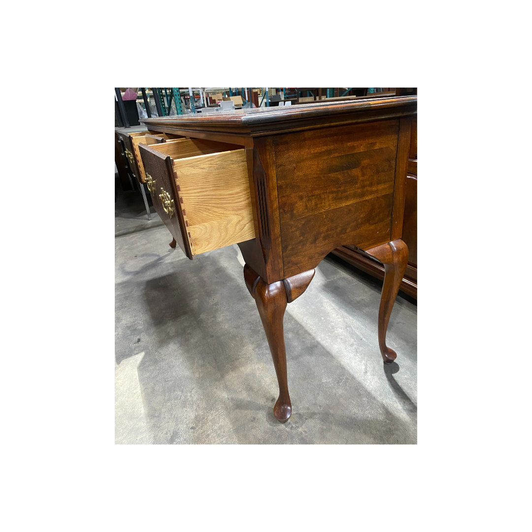 Used Traditional Furniture, Cary NC