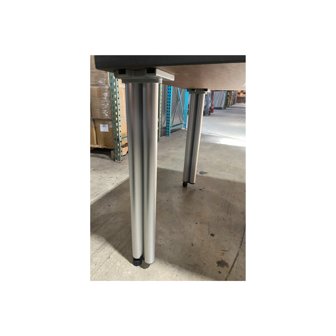 Furniture Warehouse RDU