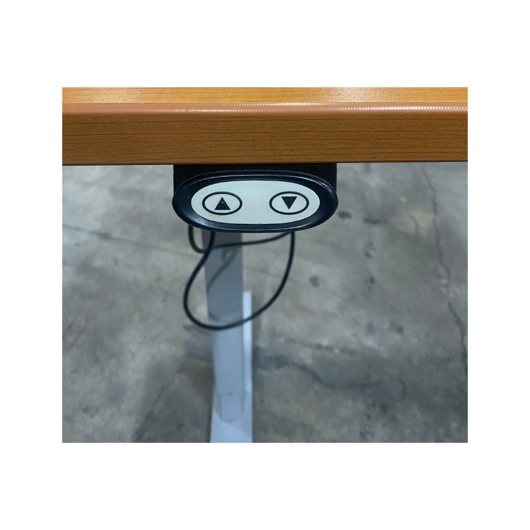 Used Office Furniture Store Raleigh, NC