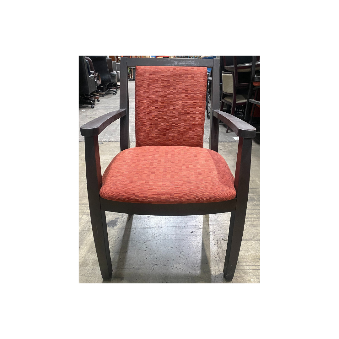 Used Office Furniture Raleigh, NC