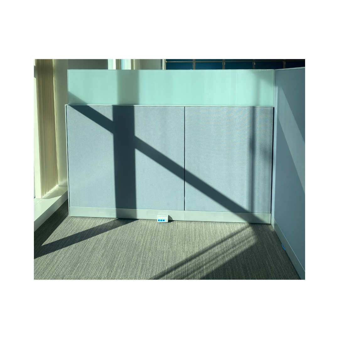Raleigh Office Solutions For Sale