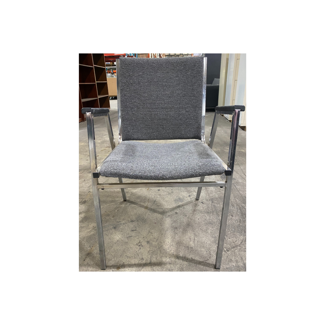 Budget Office Furniture, Durham NC