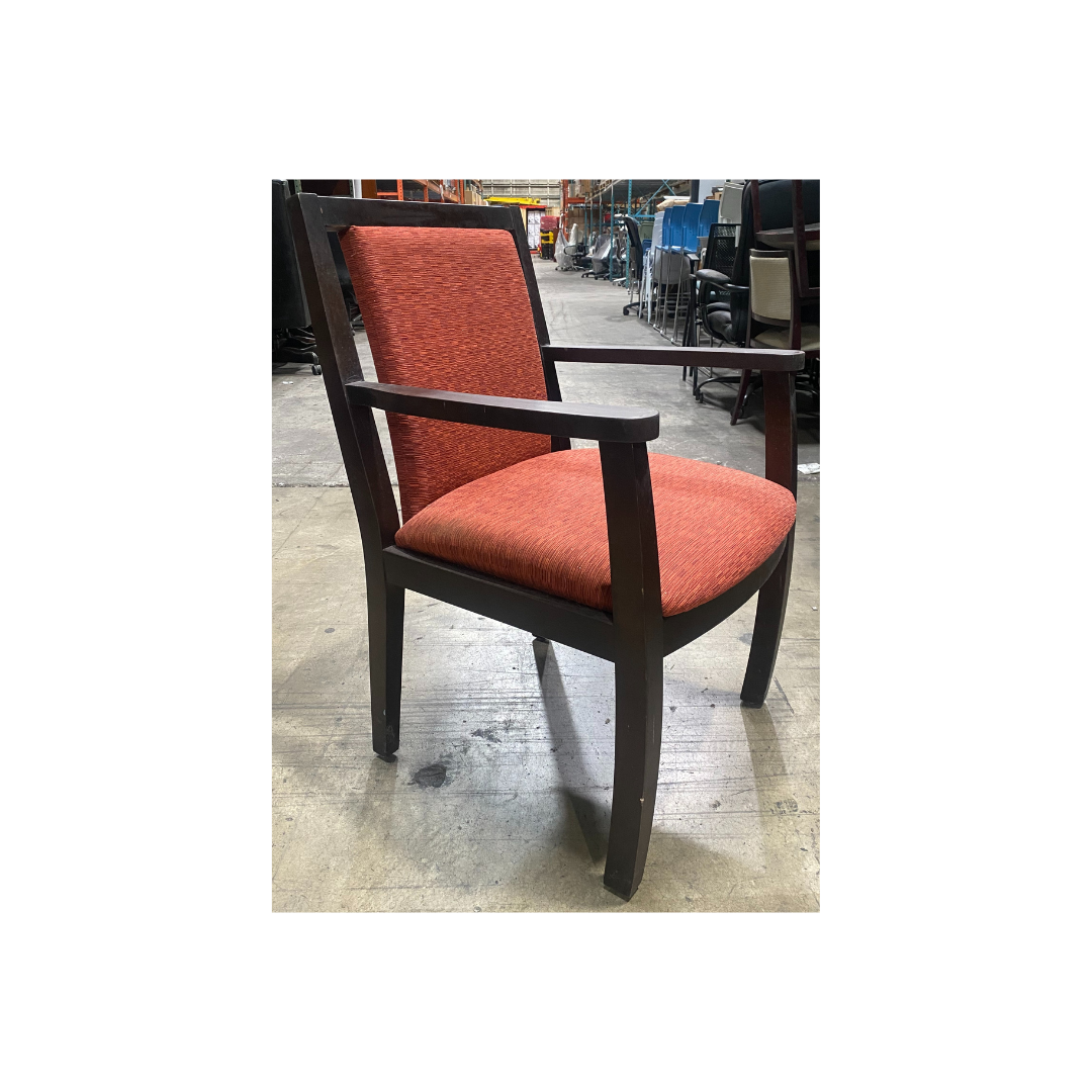 Commercial Furniture Dealer North Carolina