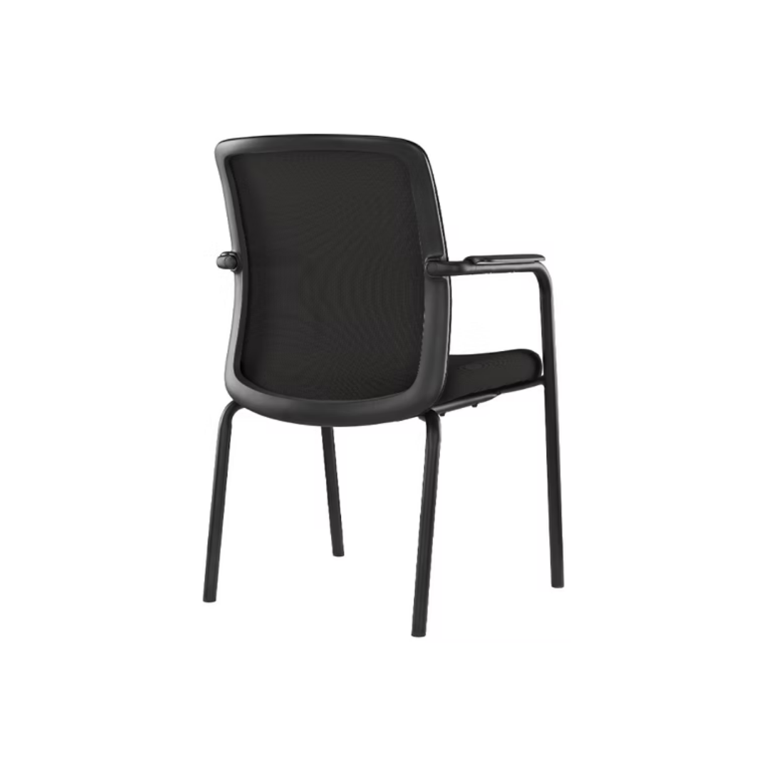 Affordable office guest chairs Raleigh, NC