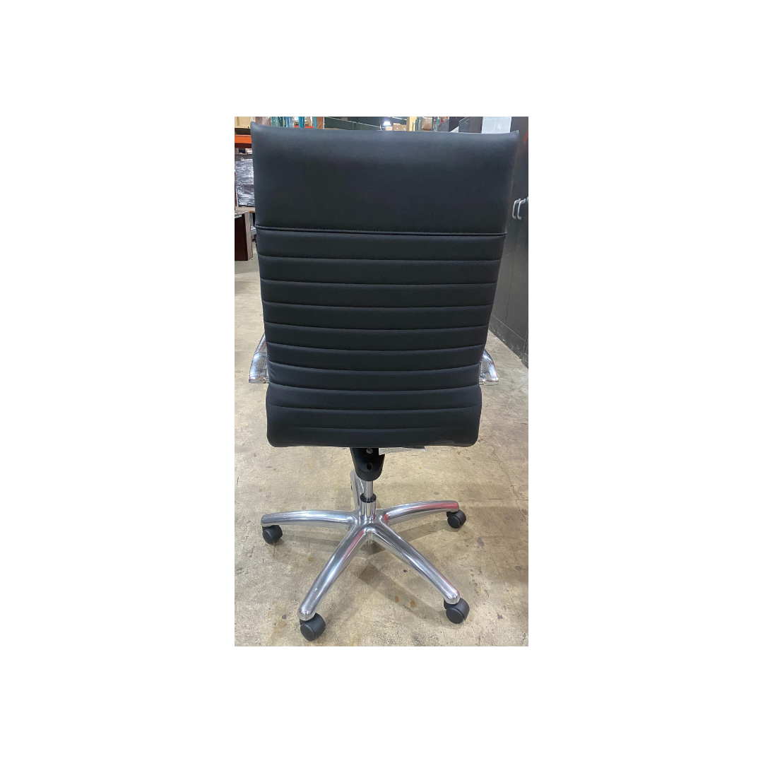Eames design