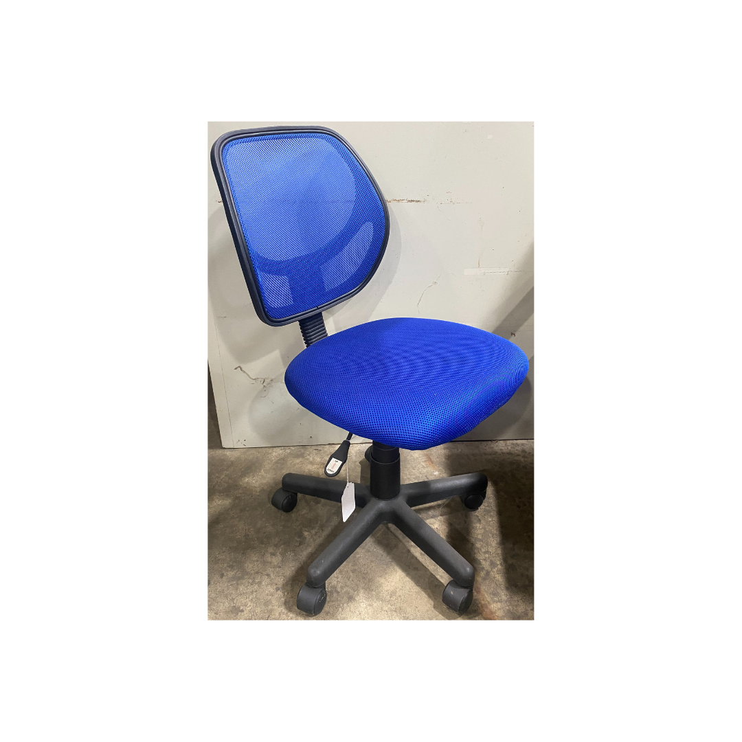 Affordable Children's Furniture Cary, NC
