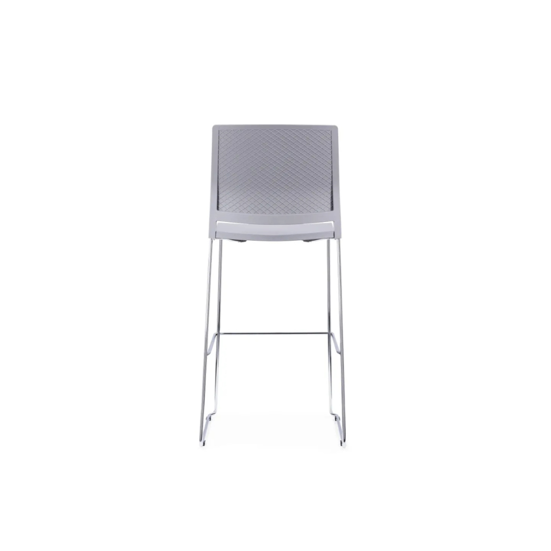 Break Room