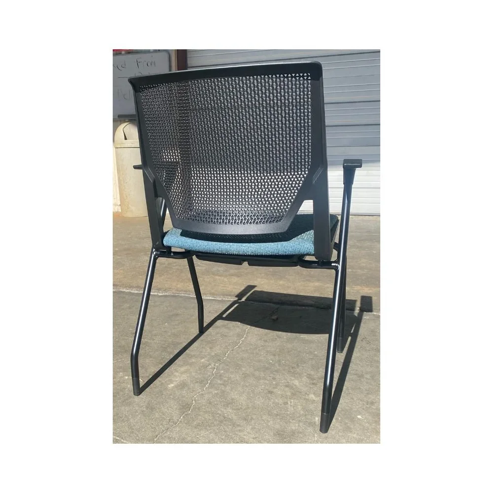 Affordable Office Furniture in Raleigh, NC