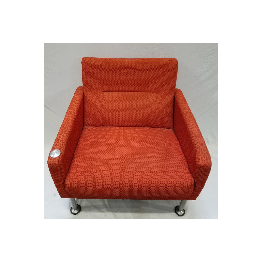 Office Furniture Surplus Morrisville, NC