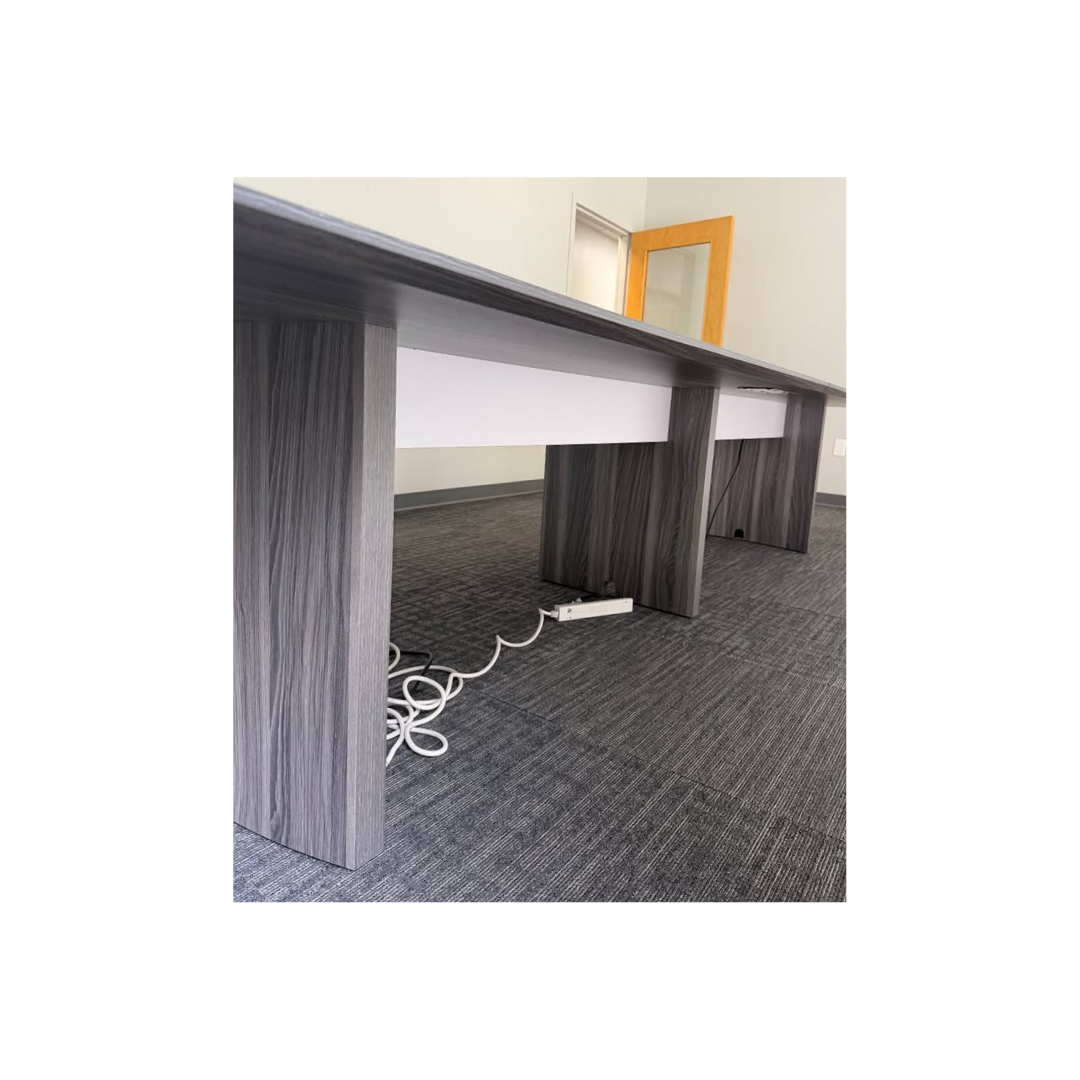 Used Conference Room Furniture Store | Dynamic Office Services | Raleigh, NC