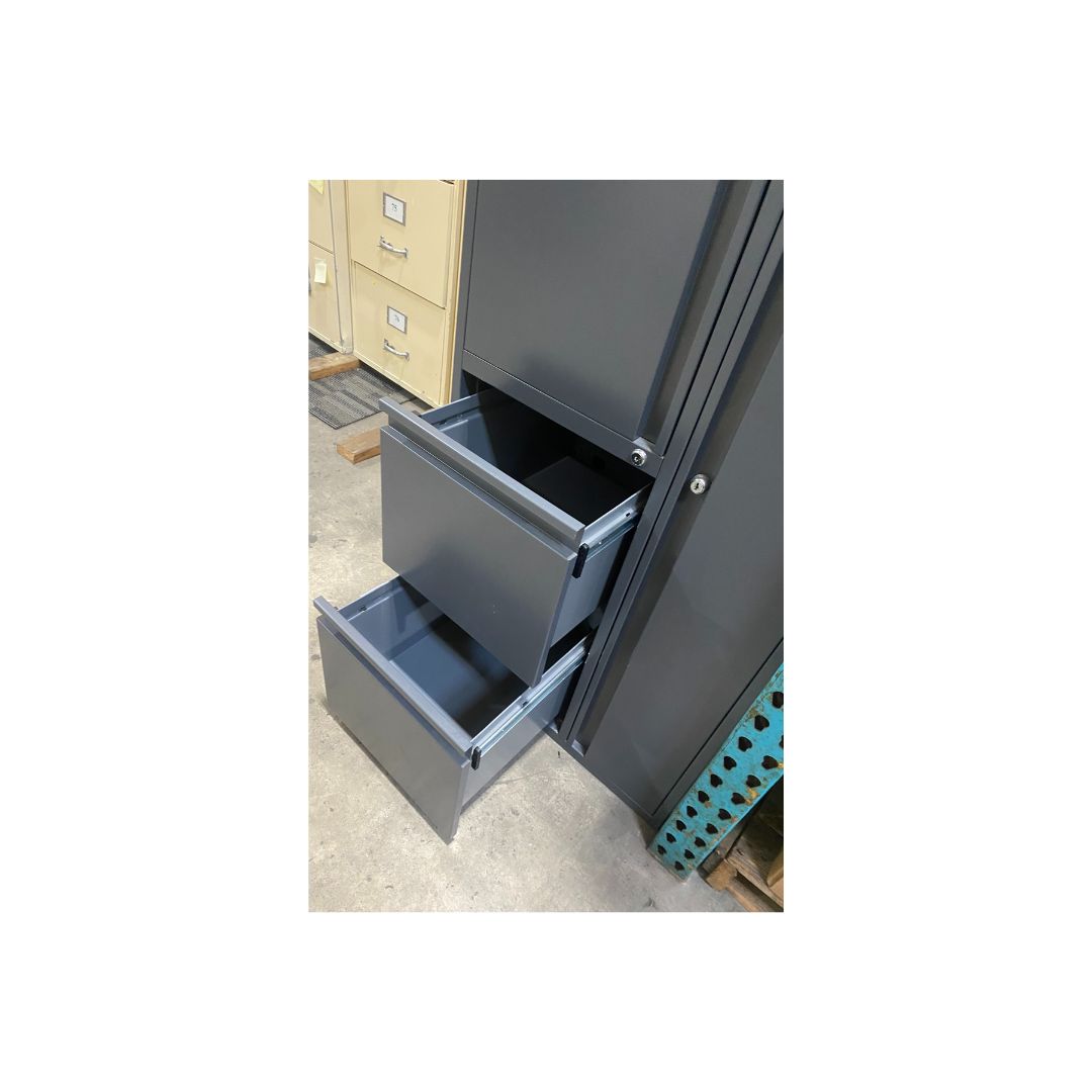 Used Storage Cabinet for sale Durham, NC