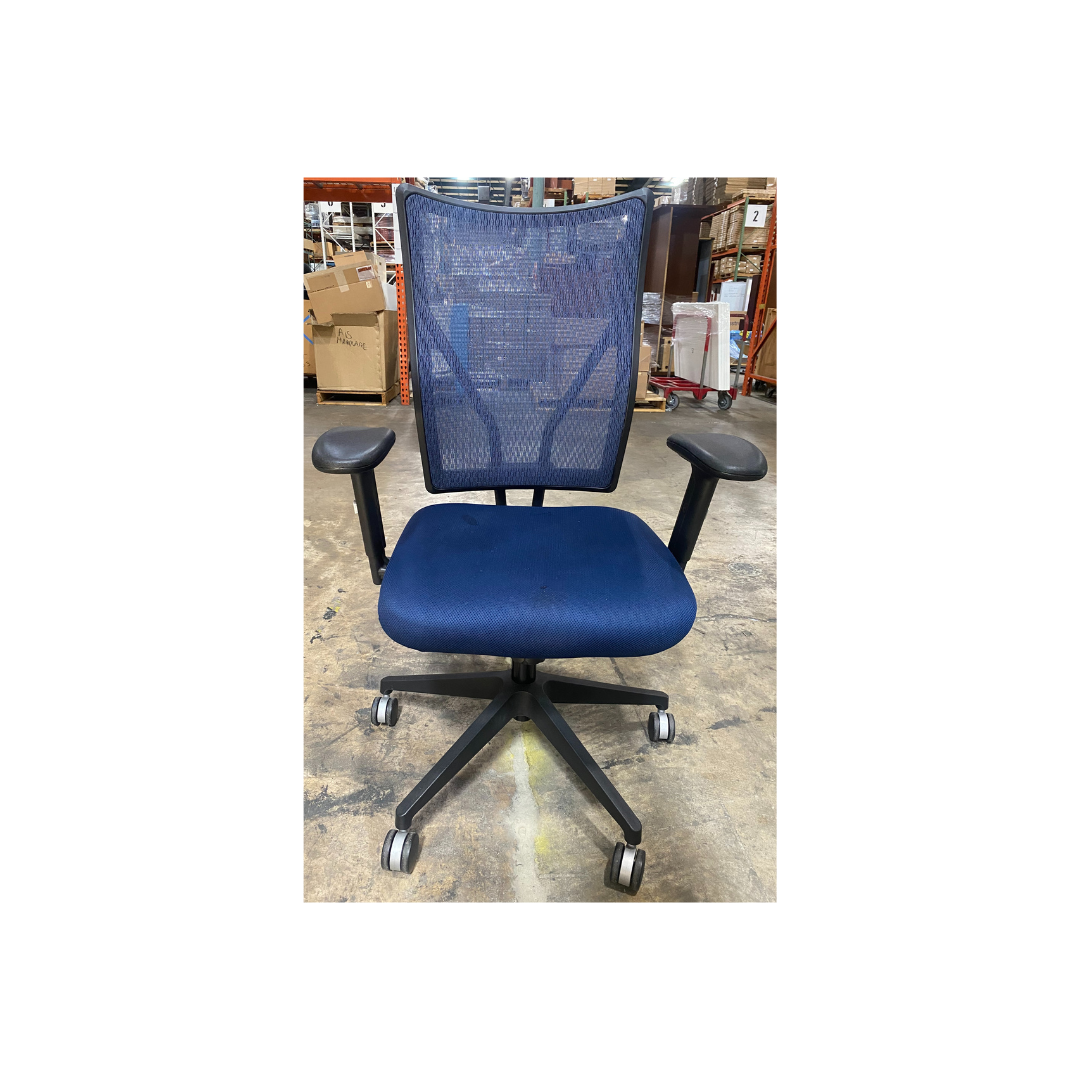 Used Office Furniture Raleigh, NC