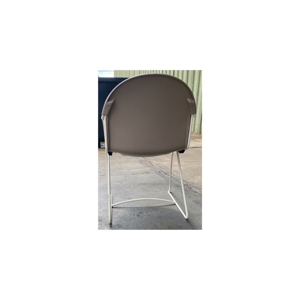 Design Chair