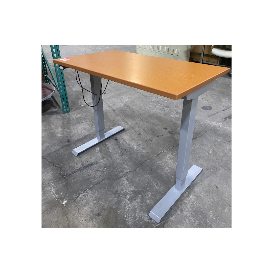 Small desk for home office for sale in Raleigh, NC