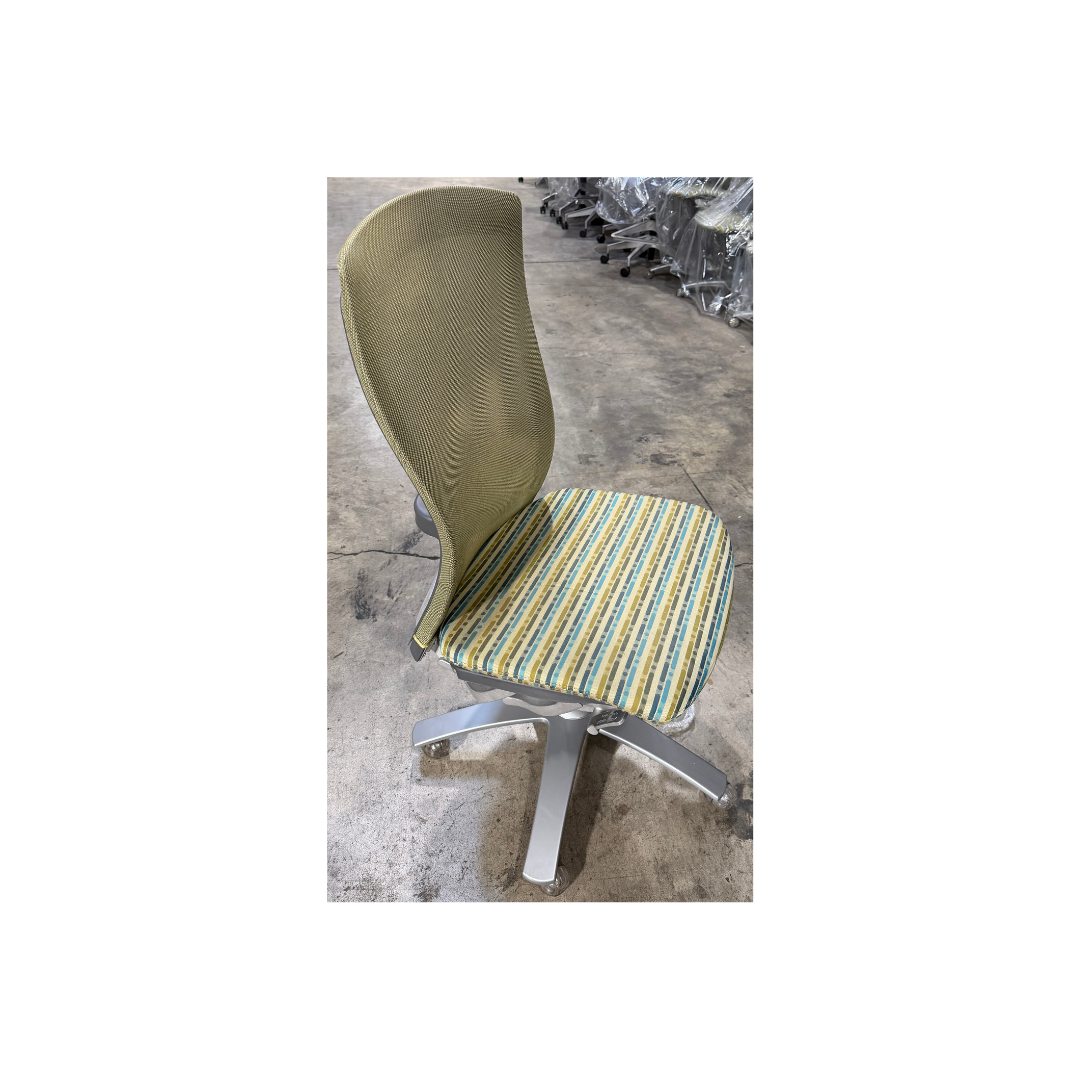 Raleigh Office Services