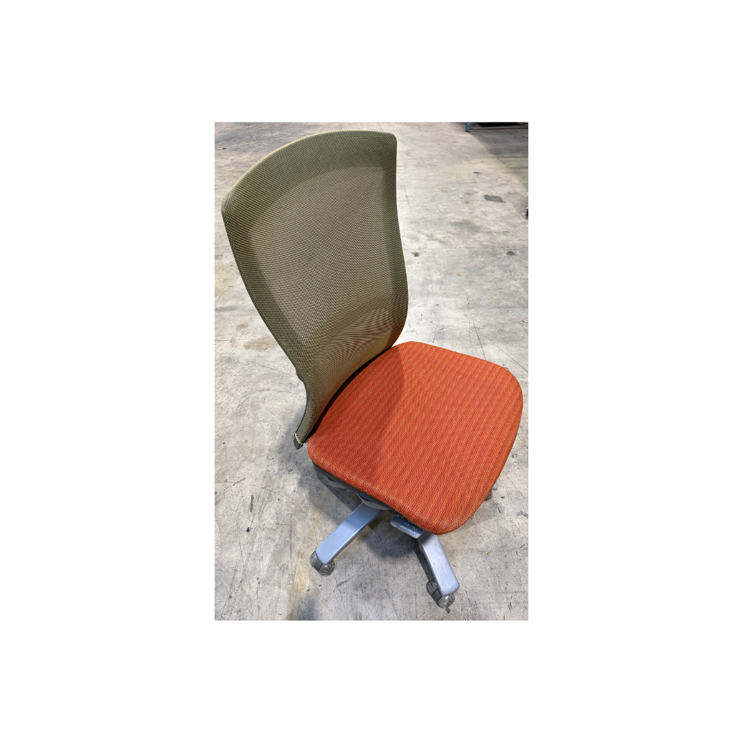 Used Knoll Furniture, Raleigh, NC