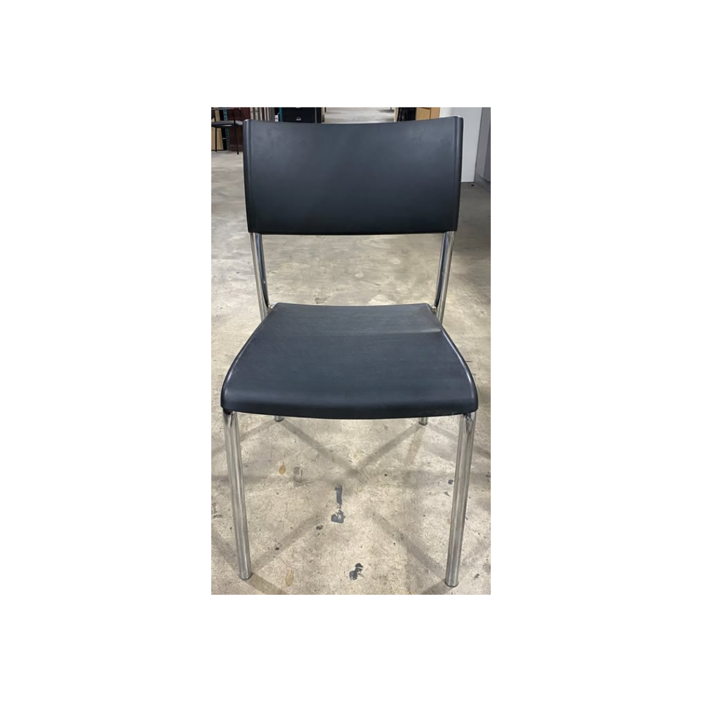 【名作】MAGIS LYRA STOOL マジス ライラスツール 貴重品 1041011364353053_01_7007.jpeg