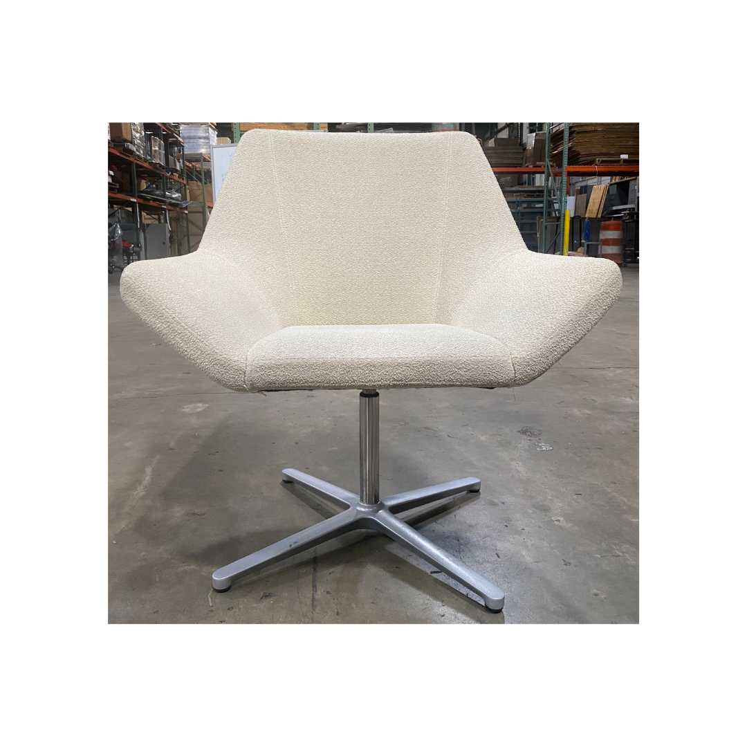 Modern Furniture Available in Raleigh, NC