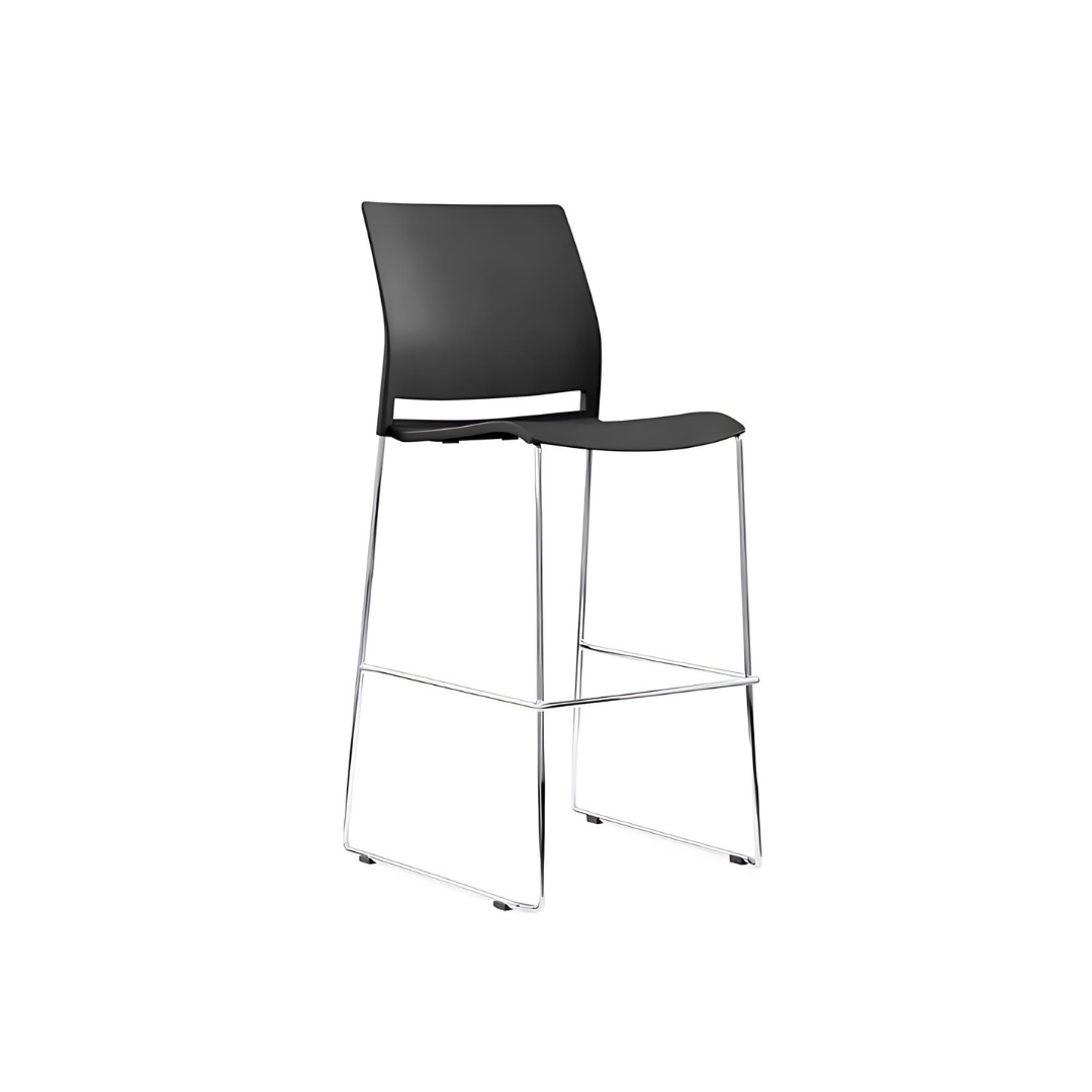 breakroom stool