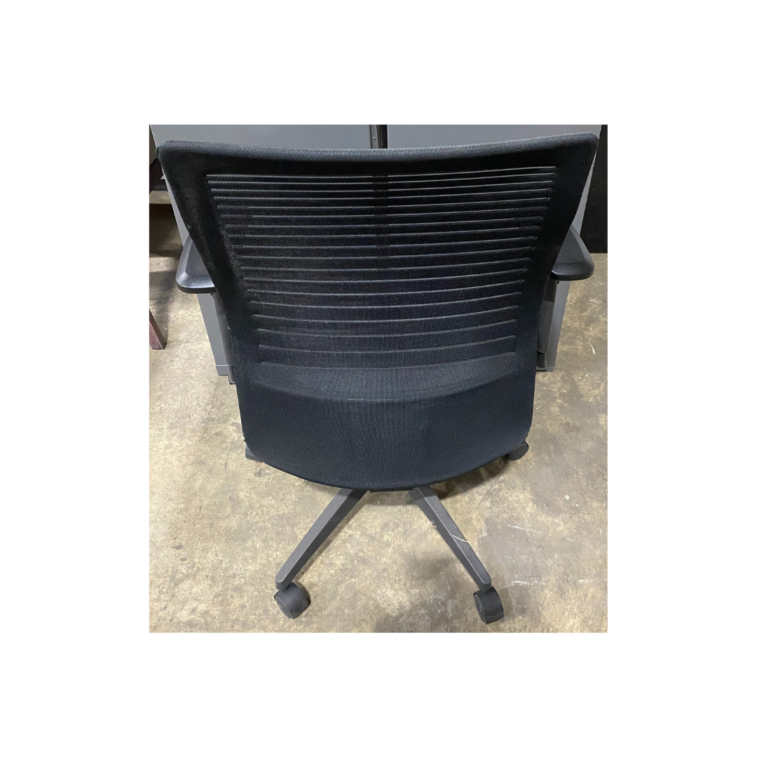 Used Desk Chair, Cary NC