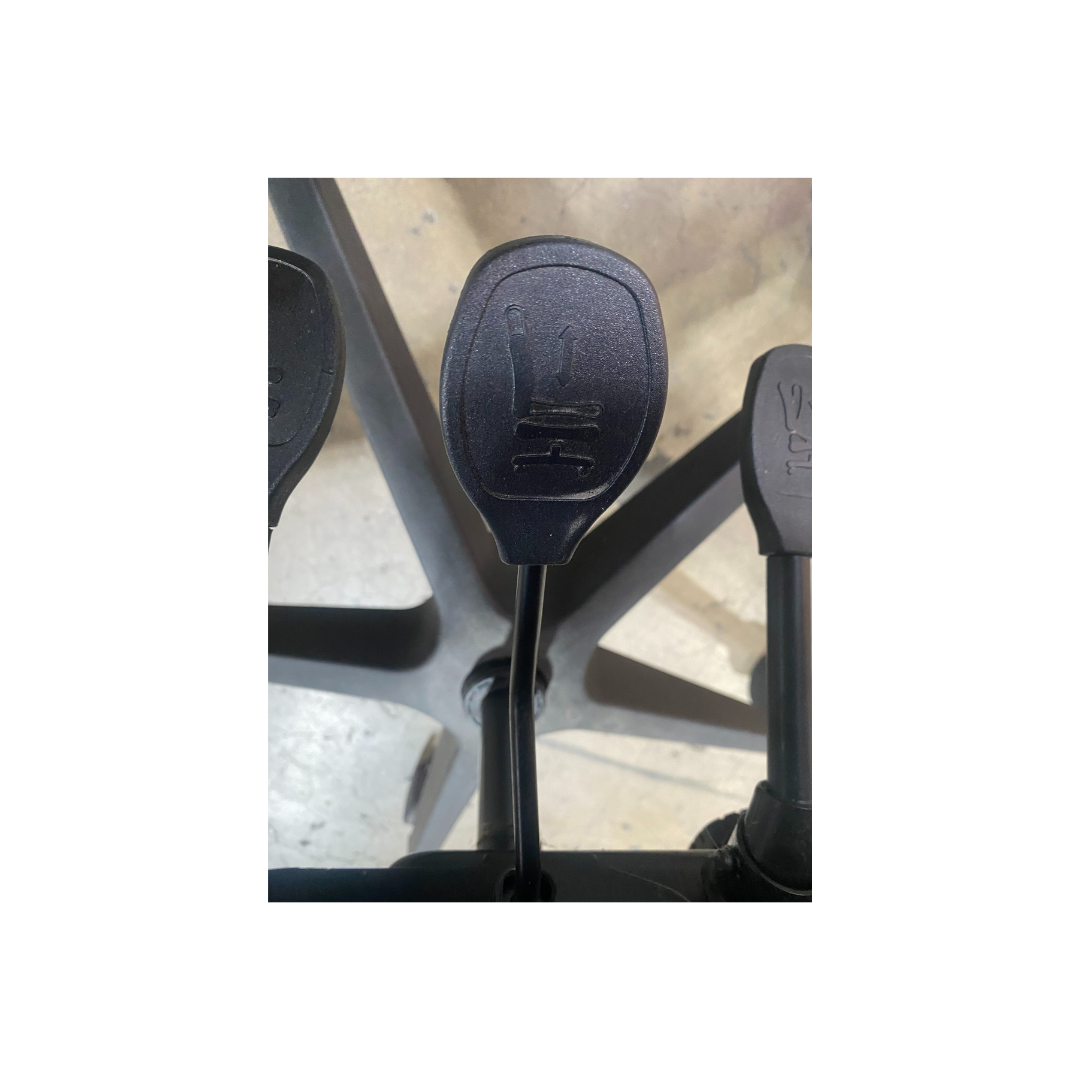 Office Furniture Store, Apex NC