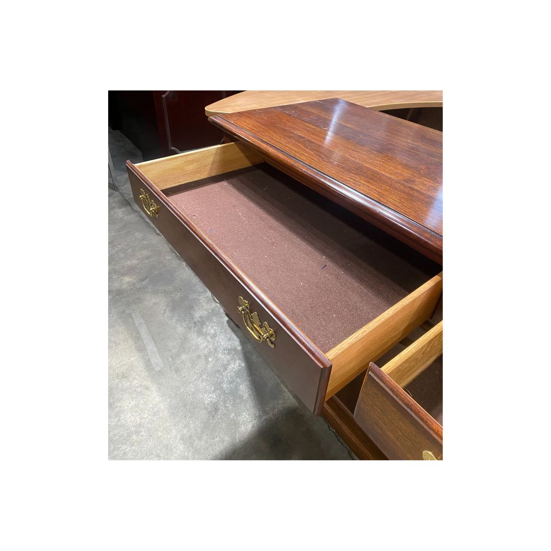 Used Dining Room Furniture, Morrisville NC