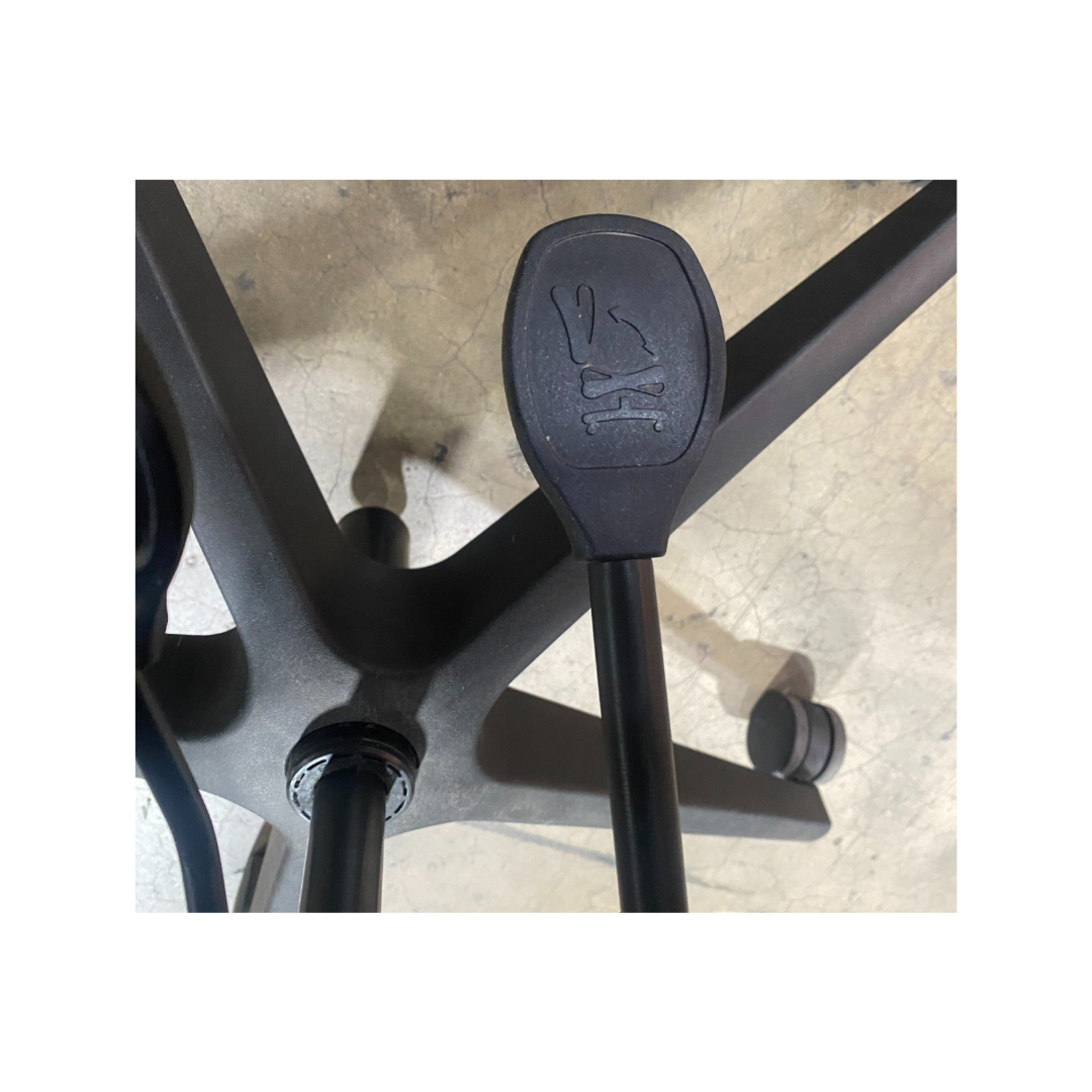 Office Furniture Solutions, Wake Forest, NC