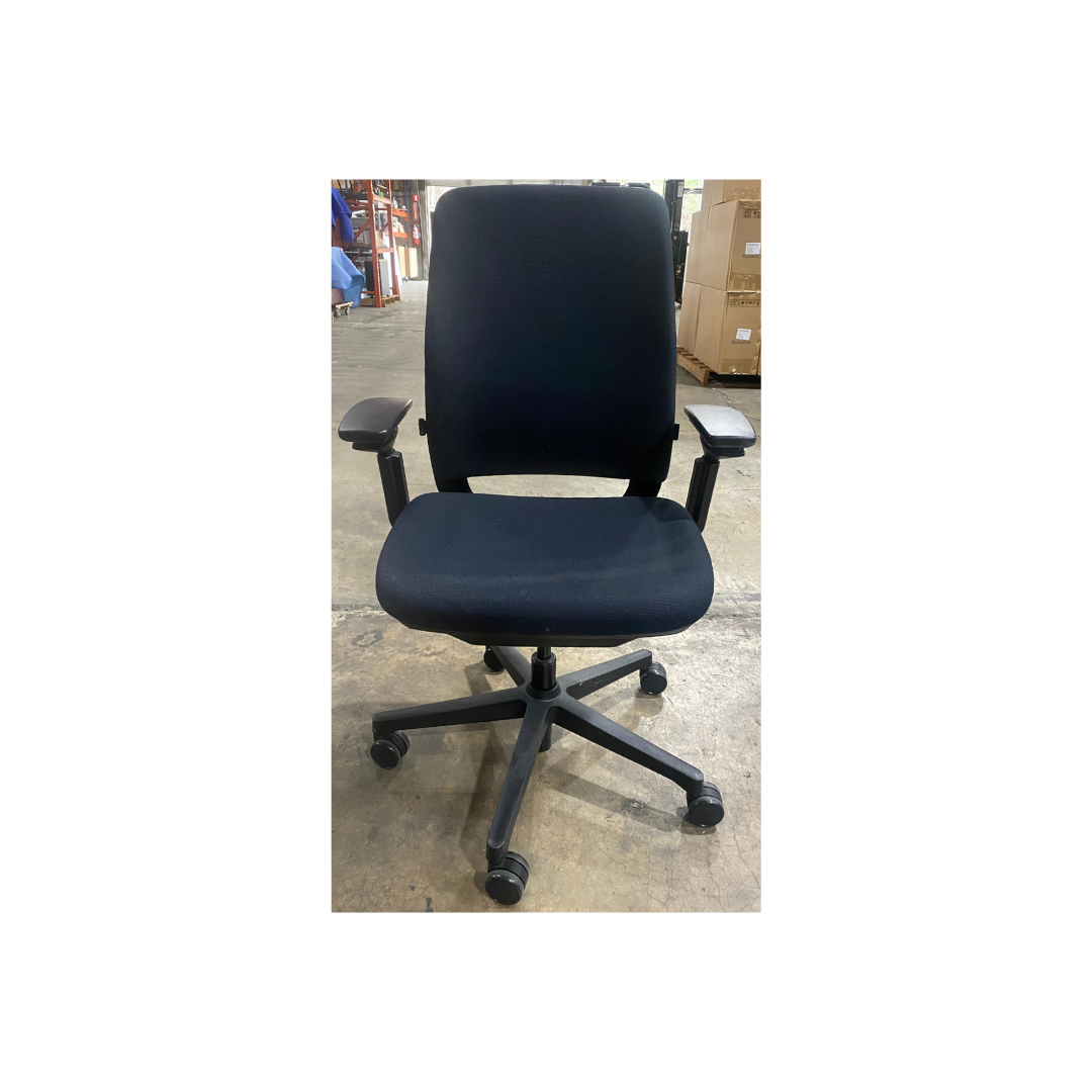Used Steelcase Amia for sale in Raleigh, NC