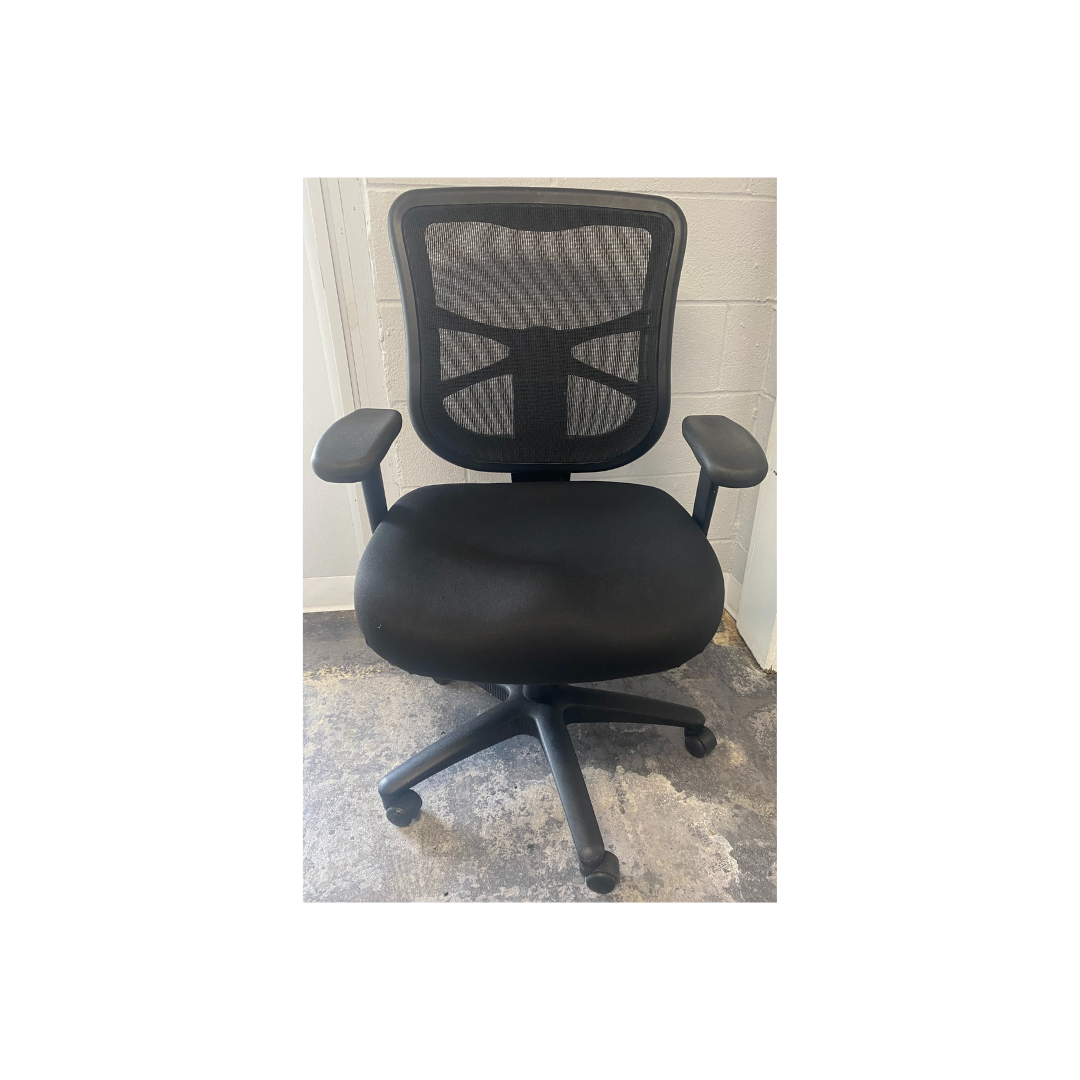 Used Office Furniture for Sale in Raleigh, NC