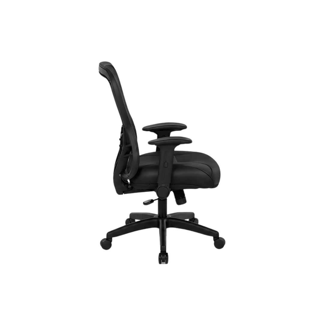 Healthcare task chair