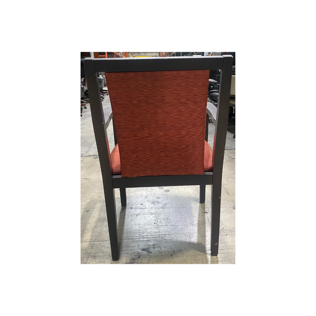 Used Office Furniture Store Durham, NC