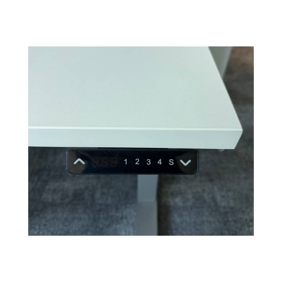 Workstation clusters for sale in Morrisville, NC