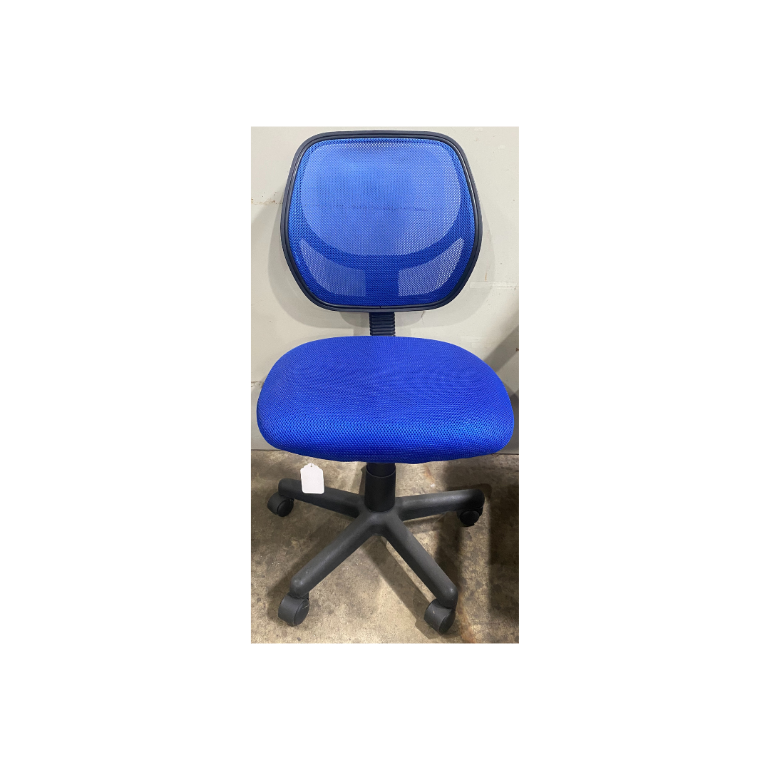 Used Kid's Desk Chair Raleigh, NC